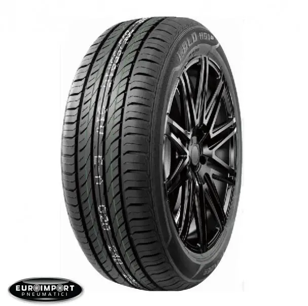 Rockblade ROCK 515  175/70 R12 80 T  